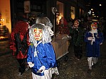 067 IMG_7618.JPG